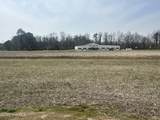 0 Bragaw Lane - Photo 14