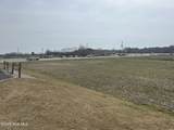 0 Bragaw Lane - Photo 16