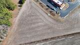 0 Bragaw Lane - Photo 9