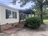 206 Oak Hill Drive - Photo 1