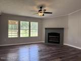 206 Oak Hill Drive - Photo 10