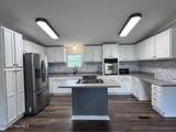 206 Oak Hill Drive - Photo 11