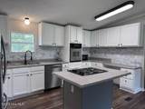206 Oak Hill Drive - Photo 12