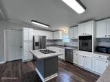 206 Oak Hill Drive - Photo 13