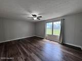 206 Oak Hill Drive - Photo 14