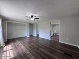 206 Oak Hill Drive - Photo 15