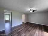 206 Oak Hill Drive - Photo 16