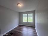 206 Oak Hill Drive - Photo 17