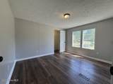 206 Oak Hill Drive - Photo 18