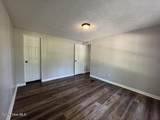 206 Oak Hill Drive - Photo 19
