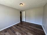 206 Oak Hill Drive - Photo 20