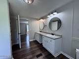 206 Oak Hill Drive - Photo 22