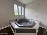 206 Oak Hill Drive - Photo 23