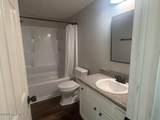 206 Oak Hill Drive - Photo 24