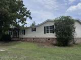206 Oak Hill Drive - Photo 25