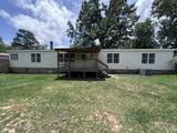206 Oak Hill Drive - Photo 26