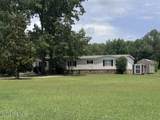 206 Oak Hill Drive - Photo 27