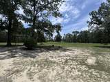 206 Oak Hill Drive - Photo 28