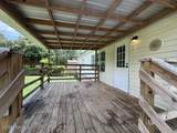 206 Oak Hill Drive - Photo 29