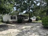 206 Oak Hill Drive - Photo 3