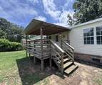 206 Oak Hill Drive - Photo 30