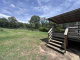 206 Oak Hill Drive - Photo 31