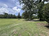 206 Oak Hill Drive - Photo 32