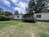 206 Oak Hill Drive - Photo 33