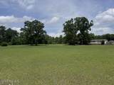 206 Oak Hill Drive - Photo 4
