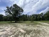206 Oak Hill Drive - Photo 5
