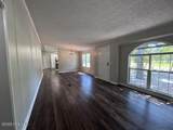 206 Oak Hill Drive - Photo 6