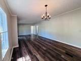 206 Oak Hill Drive - Photo 7