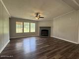 206 Oak Hill Drive - Photo 8