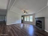 206 Oak Hill Drive - Photo 9