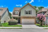 5572 Connor Drive - Photo 1