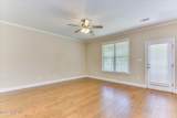 5572 Connor Drive - Photo 10