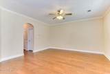 5572 Connor Drive - Photo 11