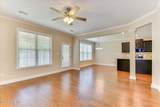 5572 Connor Drive - Photo 12