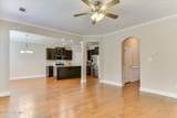 5572 Connor Drive - Photo 13