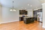 5572 Connor Drive - Photo 14