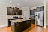5572 Connor Drive - Photo 15