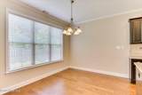 5572 Connor Drive - Photo 16