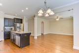5572 Connor Drive - Photo 17
