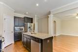 5572 Connor Drive - Photo 18