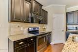5572 Connor Drive - Photo 19