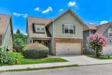 5572 Connor Drive - Photo 2