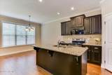 5572 Connor Drive - Photo 20