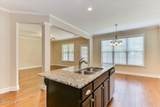 5572 Connor Drive - Photo 21
