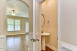 5572 Connor Drive - Photo 22