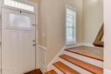 5572 Connor Drive - Photo 23